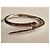 Bracciale Rigido Kenzo in Argento 925 con Pietra - vista 2