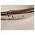 Bracciale Rigido Kenzo in Argento 925 con Pietra - vista 6