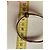 Bracciale Rigido Kenzo in Argento 925 con Pietra - vista 9