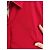 Camicia Burberry London Cotone Rosso Nova Check - vista 5