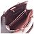 Chanel Boy V-Stitch Tote Bag Bordeaux - Ansicht 3