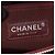 Chanel Boy V-Stitch Tote Bag Bordeaux - Ansicht 4
