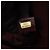 Chanel Boy V-Stitch Tote Bag Bordeaux - Ansicht 5
