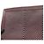 Chanel Boy V-Stitch Tote Bag Bordeaux - Ansicht 7