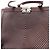 Chanel Boy V-Stitch Tote Bag Bordeaux - Ansicht 9
