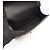 Chanel Boy Small Schultertasche Schwarz - Ansicht 3