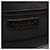 Chanel Boy Small Schultertasche Schwarz - Ansicht 4