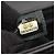Chanel Boy Small Schultertasche Schwarz - Ansicht 5