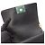 Chanel Boy Small Schultertasche Schwarz - Ansicht 6