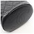 Timeless Borsa a Spalla 2-Way Matelassé Chanel Nero - vista 6