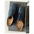 Church's Diplomat Oxford Semi-Brogue - Pelle Nera Nero - vista 10