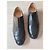 Church's Diplomat Oxford Semi-Brogue - Pelle Nera Nero - vista 12