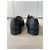 Church's Diplomat Oxford Semi-Brogue - Pelle Nera Nero - vista 15