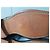 Church's Diplomat Oxford Semi-Brogue - Pelle Nera Nero - vista 7