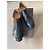Church's Diplomat Oxford Semi-Brogue - Pelle Nera Nero - vista 9