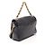 Borsa 2-Way Matelassé Chanel Nero - vista 2
