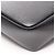 Borsa 2-Way Matelassé Chanel Nero - vista 8