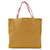 Hermès Borsa Hermes Double Sens Rosa Pelle