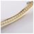 Barrette accessorio Chanel Coco Mark Nero  - vista 6