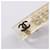 Barrette accessorio Chanel Coco Mark Nero  - vista 7