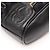 Zaino/Borsa Chanel Triple Coco Mark Nero - vista 11