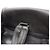 Zaino/Borsa Chanel Triple Coco Mark Nero - vista 15