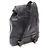 Zaino/Borsa Chanel Triple Coco Mark Nero - vista 2