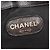 Zaino/Borsa Chanel Triple Coco Mark Nero - vista 4