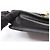 Borsa a Spalla Chanel Bias Stitch Nero - vista 14