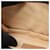 Borsa a Spalla Chanel Bias Stitch Nero - vista 7