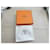 Hermès Play Bracelet Brushed Steel and Black PVD Silvery  - view 2