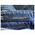 Dsquared2 Jeans Cyber Y2K Straight Leg Negro Distressed, Talla 42 Azul - vista 17