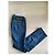 Dsquared2 Jeans Cyber Y2K Straight Leg Negro Distressed, Talla 42 Azul - vista 4