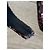 Cerchietto Miu Miu 2006 Glitter Colore Cotto Marrone - vista 12