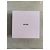Cerchietto Miu Miu 2006 Glitter Colore Cotto Marrone - vista 2