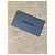 Cerchietto Miu Miu 2006 Glitter Colore Cotto Marrone - vista 5