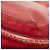 Borsa a tracolla Cartier Marcello Rosso - vista 6