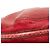 Borsa a tracolla Cartier Marcello Rosso - vista 7