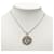 Collana Chanel Coco Mark  - vista 6