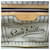 Borsa Louis Vuitton Monogram Neverfull PM Marrone - vista 17