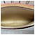 Borsa Louis Vuitton Monogram Neverfull PM Marrone - vista 18