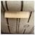 Borsa Louis Vuitton Monogram Neverfull PM Marrone - vista 20