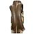 Borsa a Spalla Ophidia GG Supreme 547551 di GUCCI Beige - vista 10