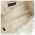Borsa a Spalla Ophidia GG Supreme 547551 di GUCCI Beige - vista 14