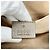 Borsa a Spalla Ophidia GG Supreme 547551 di GUCCI Beige - vista 17