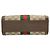 Borsa a Spalla Ophidia GG Supreme 547551 di GUCCI Beige - vista 9