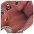 Borsa Tote Louis Vuitton OnTheGo MM M45495 Nero Beige - vista 12