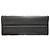 Borsa Tote Louis Vuitton OnTheGo MM M45495 Nero Beige - vista 5