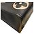 Borsa Tote Louis Vuitton OnTheGo MM M45495 Nero Beige - vista 7