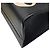 Borsa Tote Louis Vuitton OnTheGo MM M45495 Nero Beige - vista 9